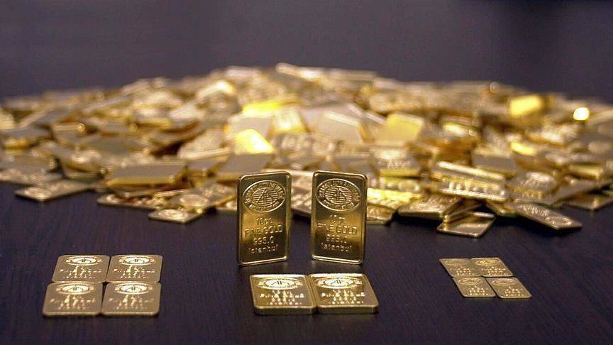 Altında kritik 48 saat: UBS 2026 için 3.600 dolar hedefini duyurdu 2